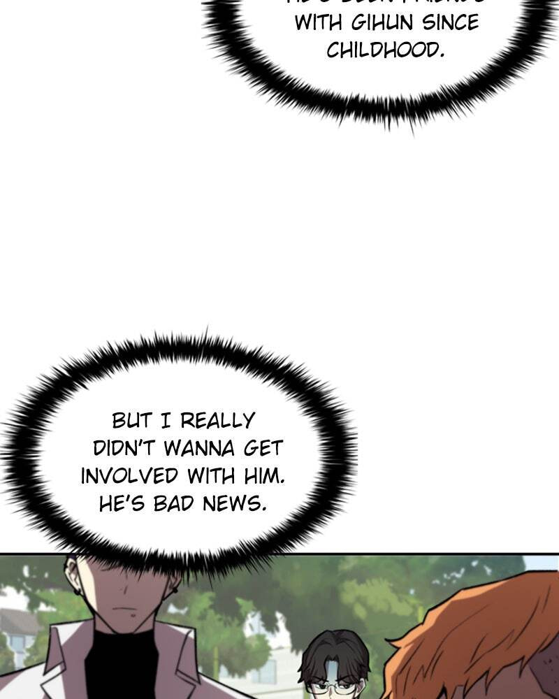 Villain to Kill Chapter 8 page 112 - 