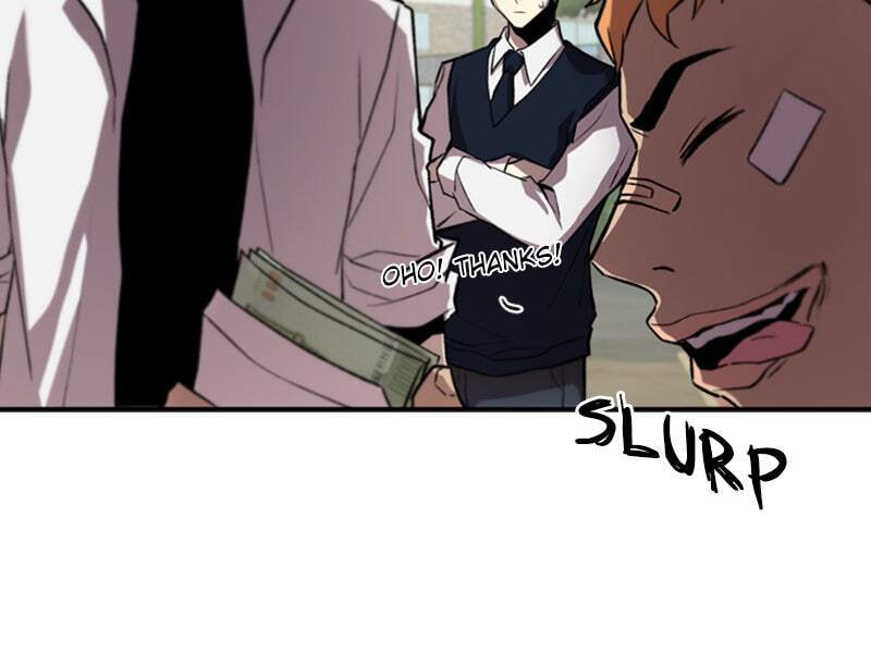 Villain to Kill Chapter 8 page 113 - 
