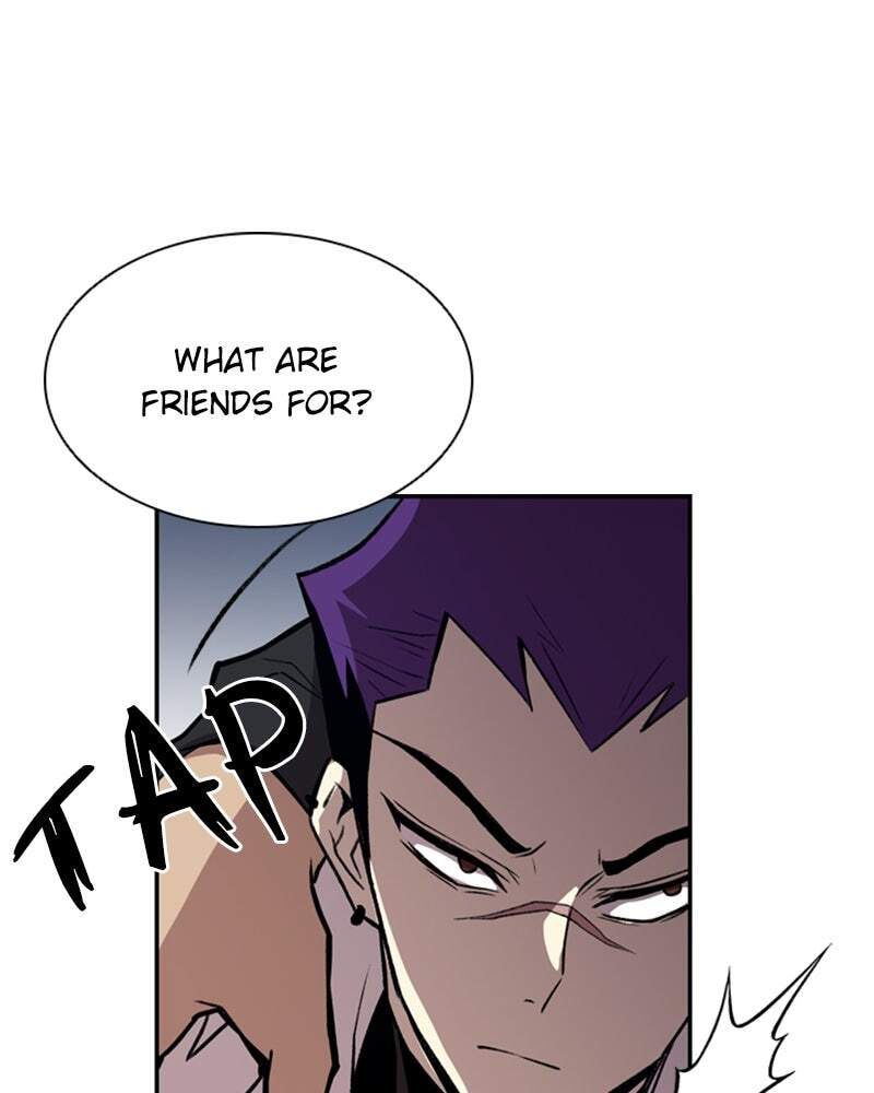 Villain to Kill Chapter 8 page 114 - 