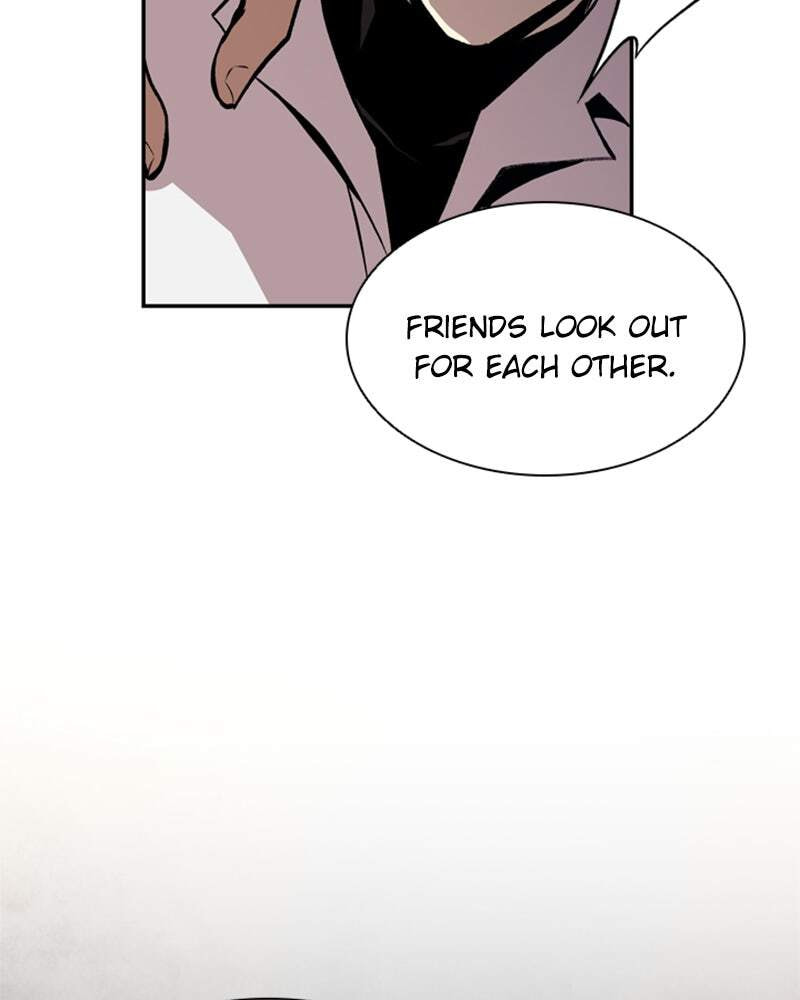 Villain to Kill Chapter 8 page 115 - 
