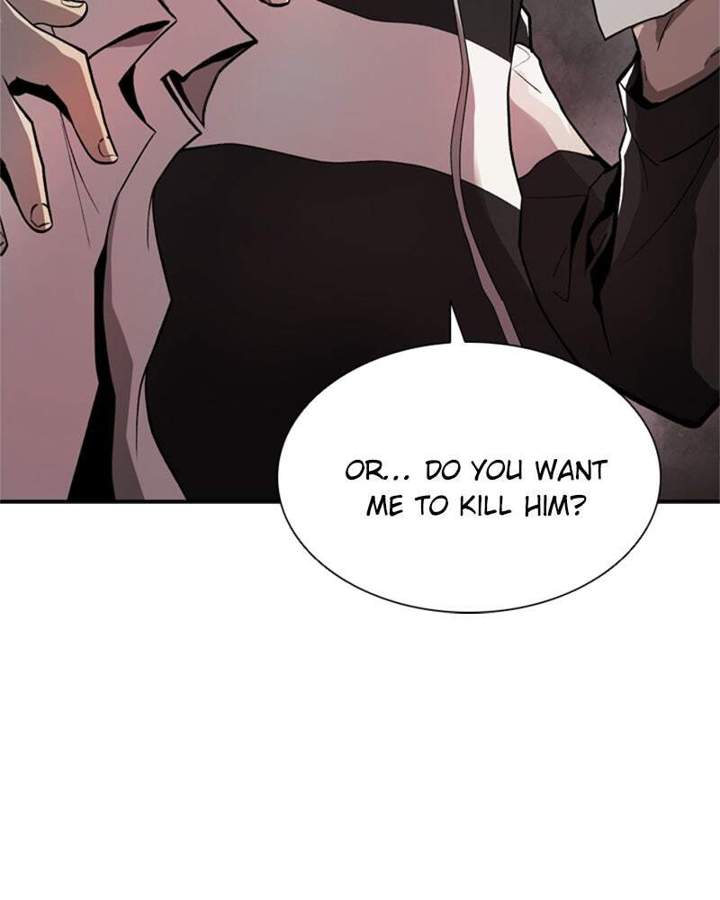Villain to Kill Chapter 8 page 117 - 
