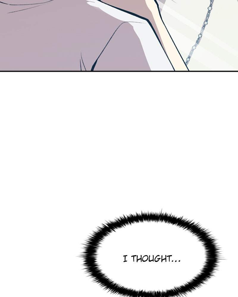 Villain to Kill Chapter 8 page 15 - 