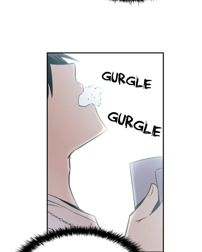 Villain to Kill Chapter 8 page 16 - 