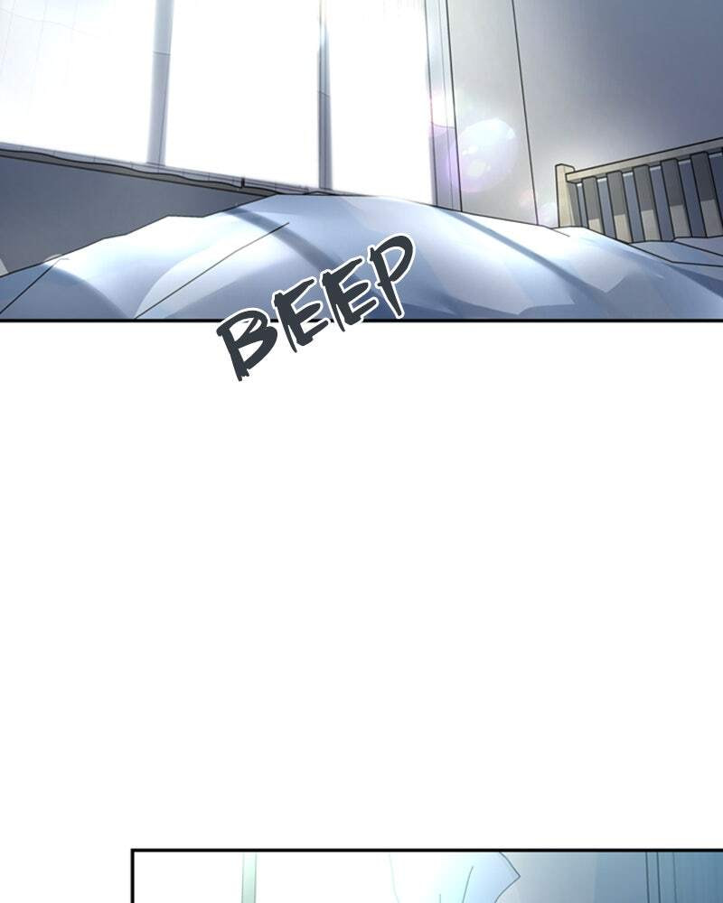 Villain to Kill Chapter 8 page 3 - 