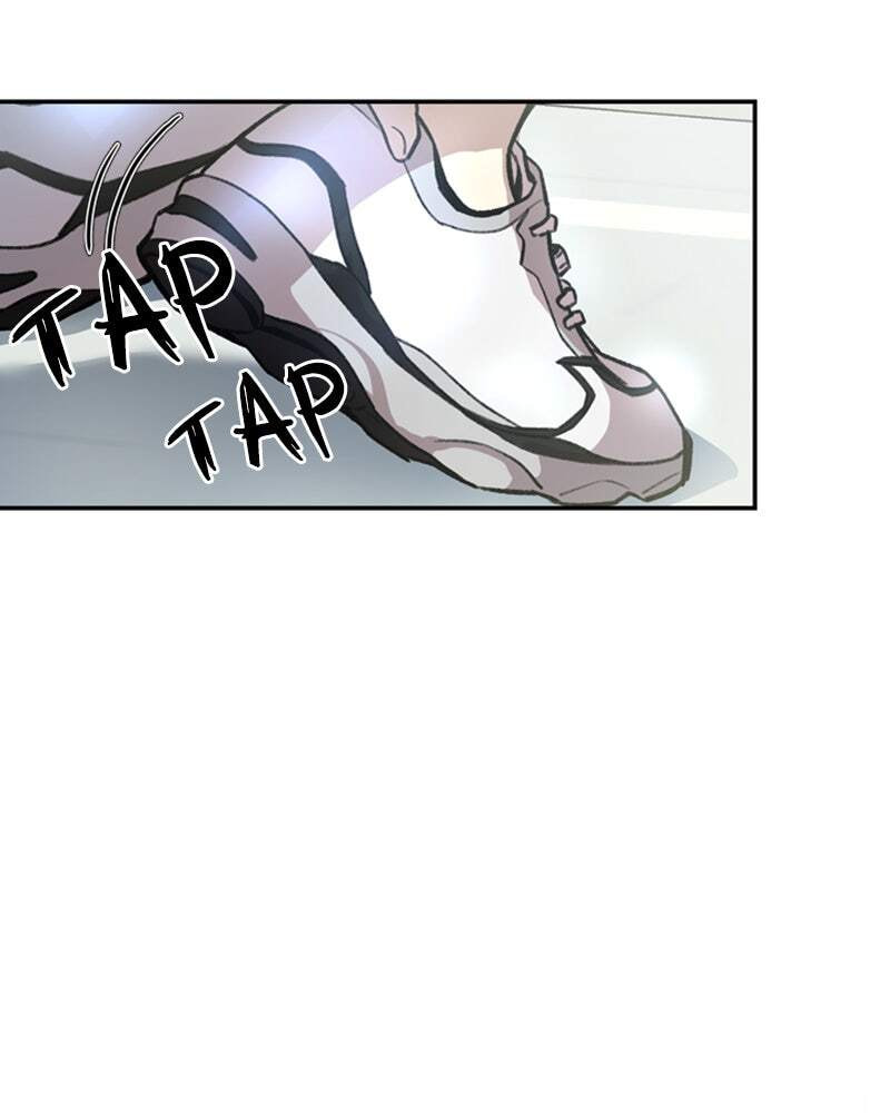 Villain to Kill Chapter 8 page 23 - 