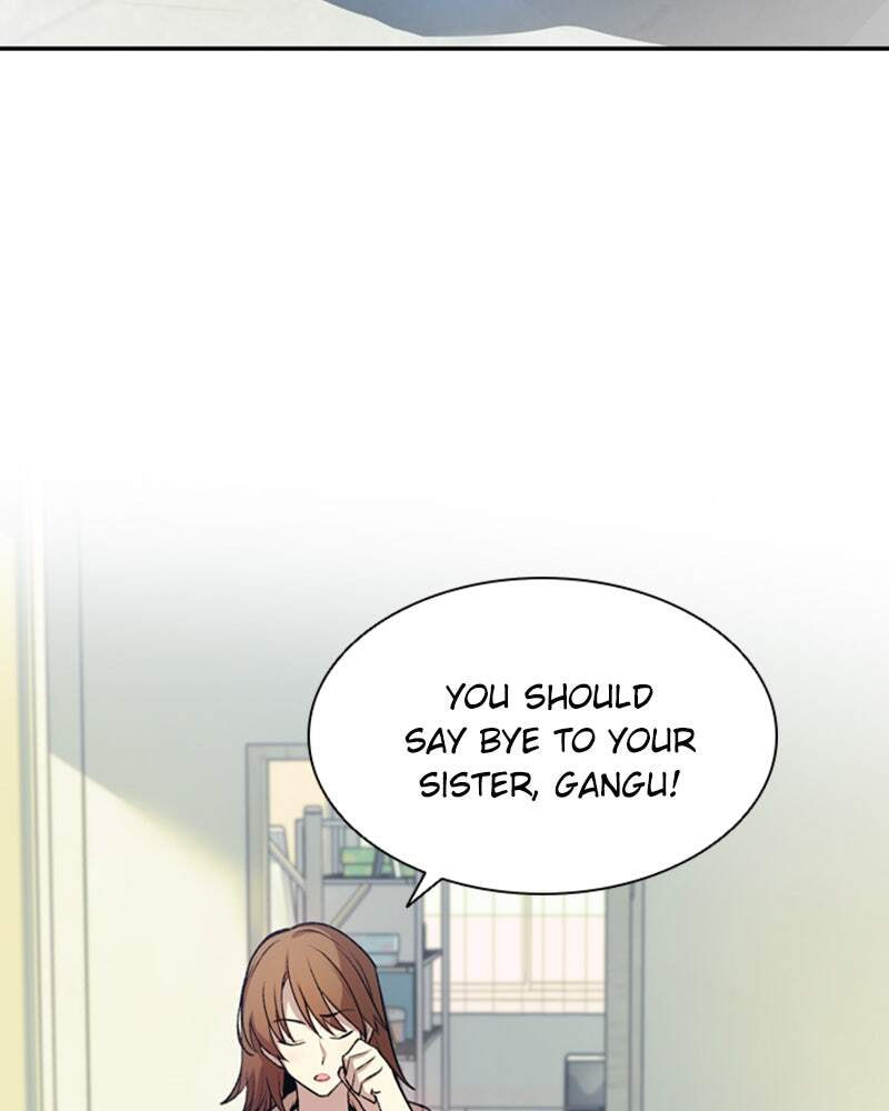 Villain to Kill Chapter 8 page 26 - 