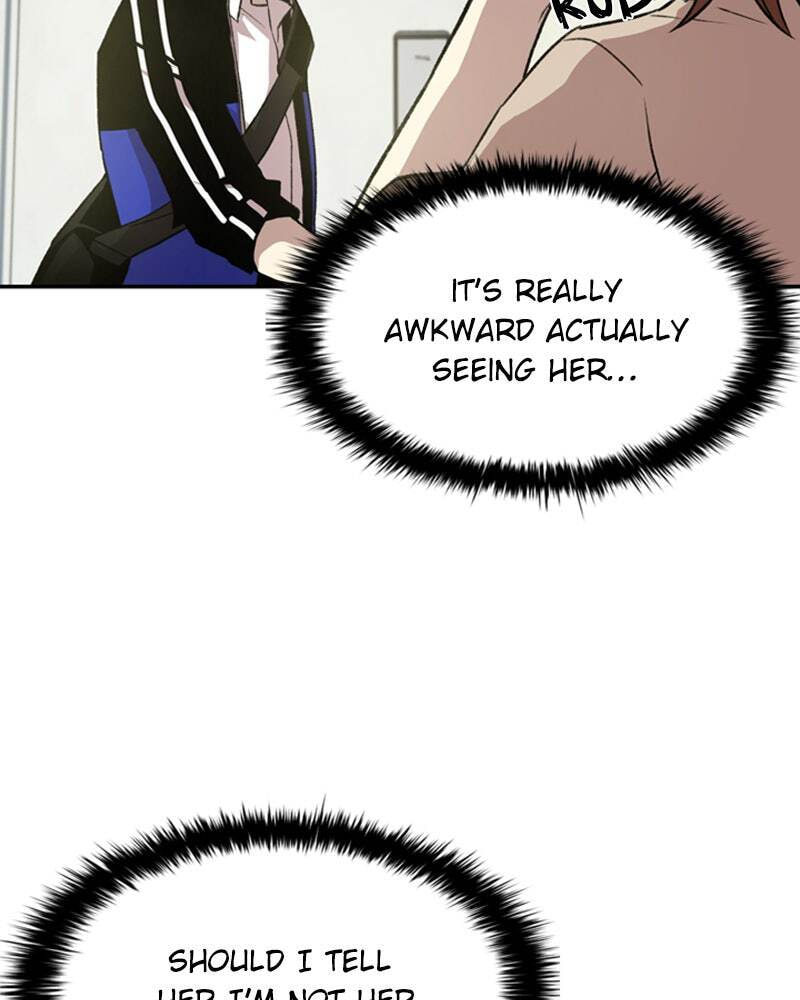 Villain to Kill Chapter 8 page 29 - 