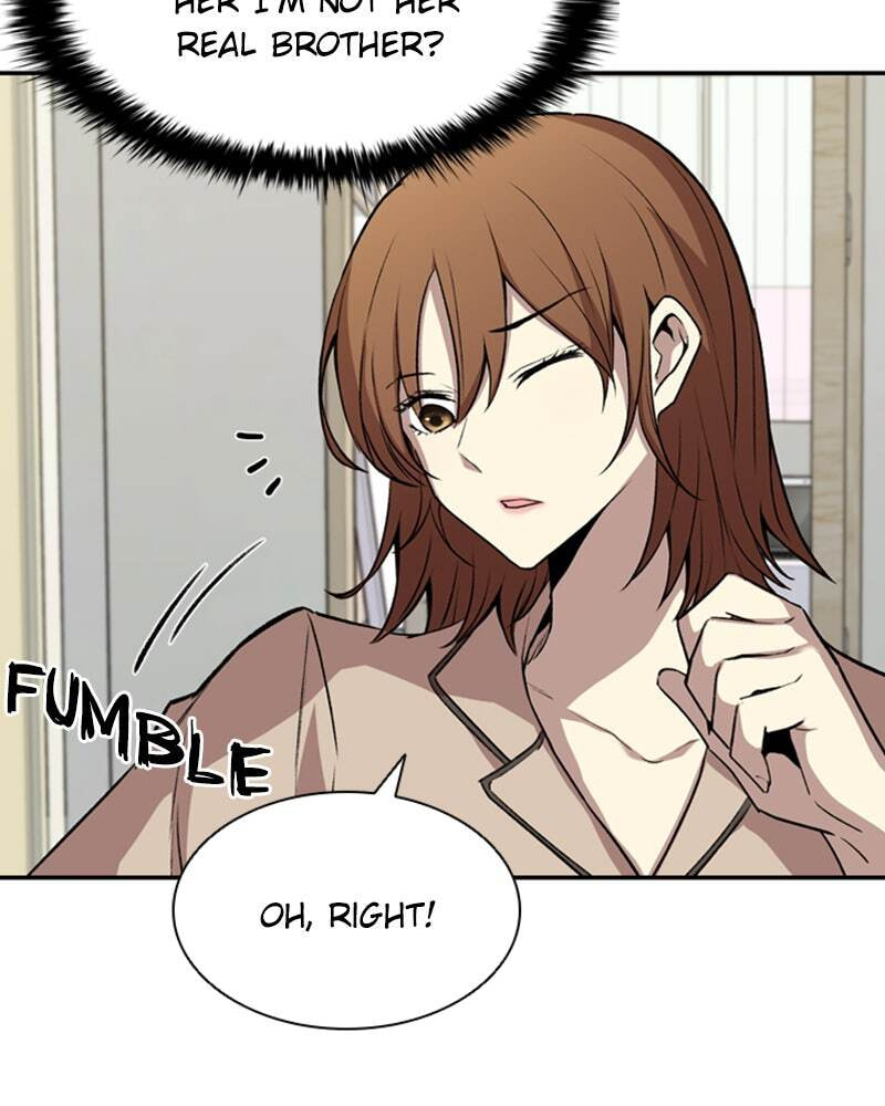 Villain to Kill Chapter 8 page 30 - 