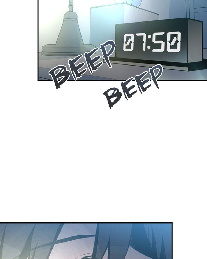 Villain to Kill Chapter 8 page 4 - 