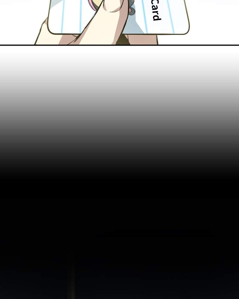 Villain to Kill Chapter 8 page 35 - 
