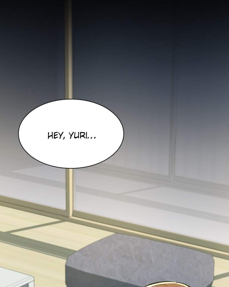 Villain to Kill Chapter 8 page 36 - 