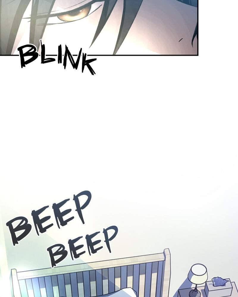 Villain to Kill Chapter 8 page 5 - 