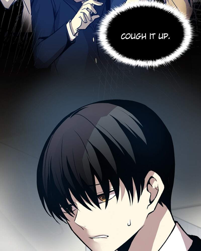 Villain to Kill Chapter 8 page 42 - 