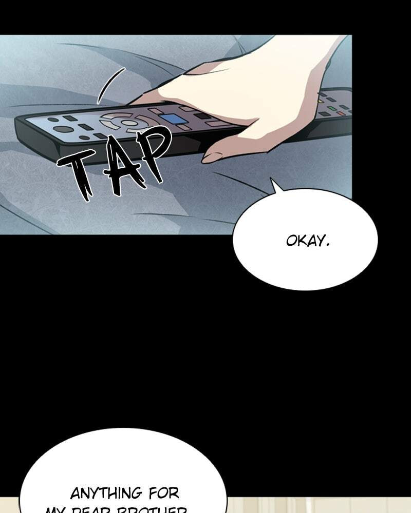 Villain to Kill Chapter 8 page 44 - 