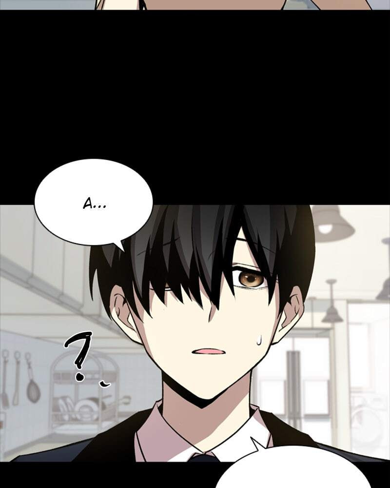 Villain to Kill Chapter 8 page 47 - 