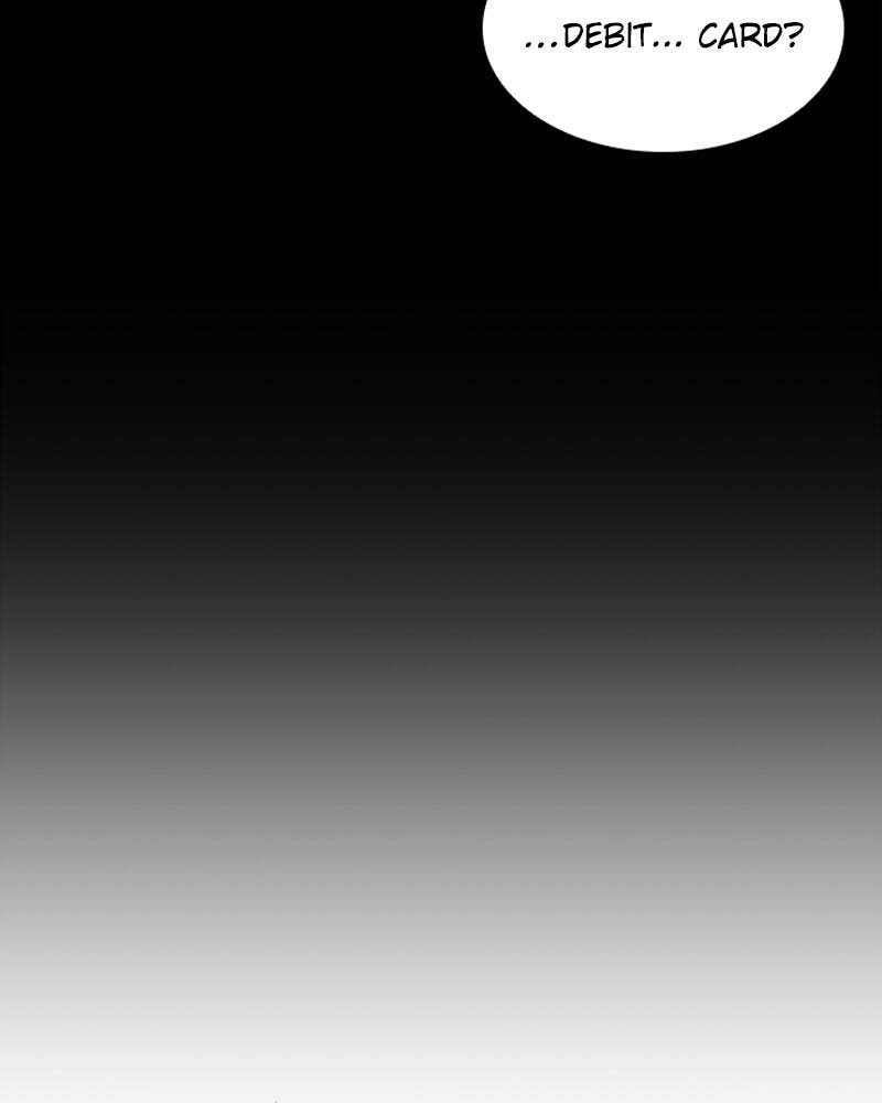 Villain to Kill Chapter 8 page 48 - 