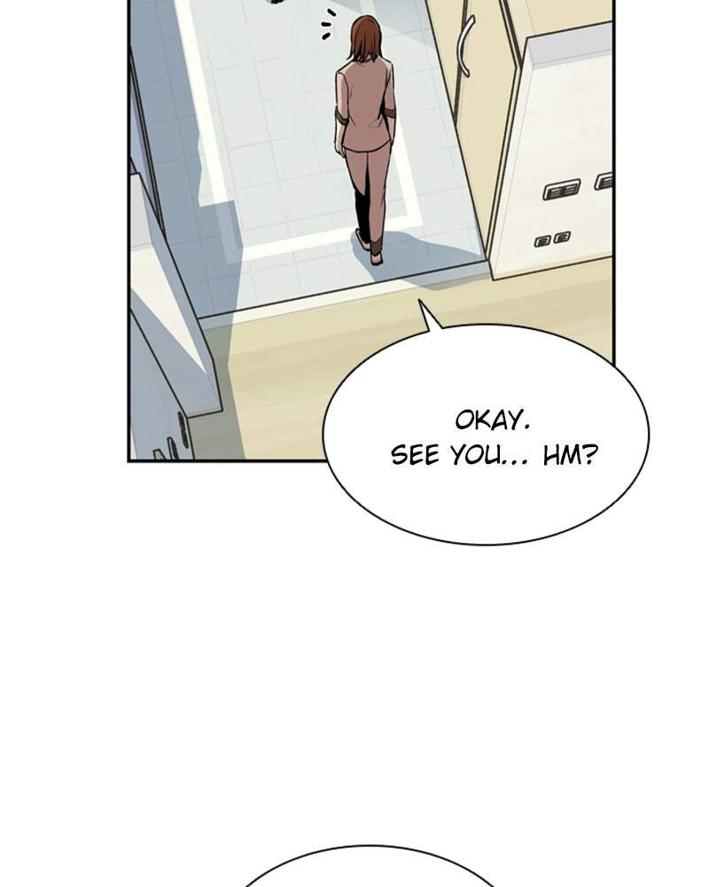 Villain to Kill Chapter 8 page 51 - 