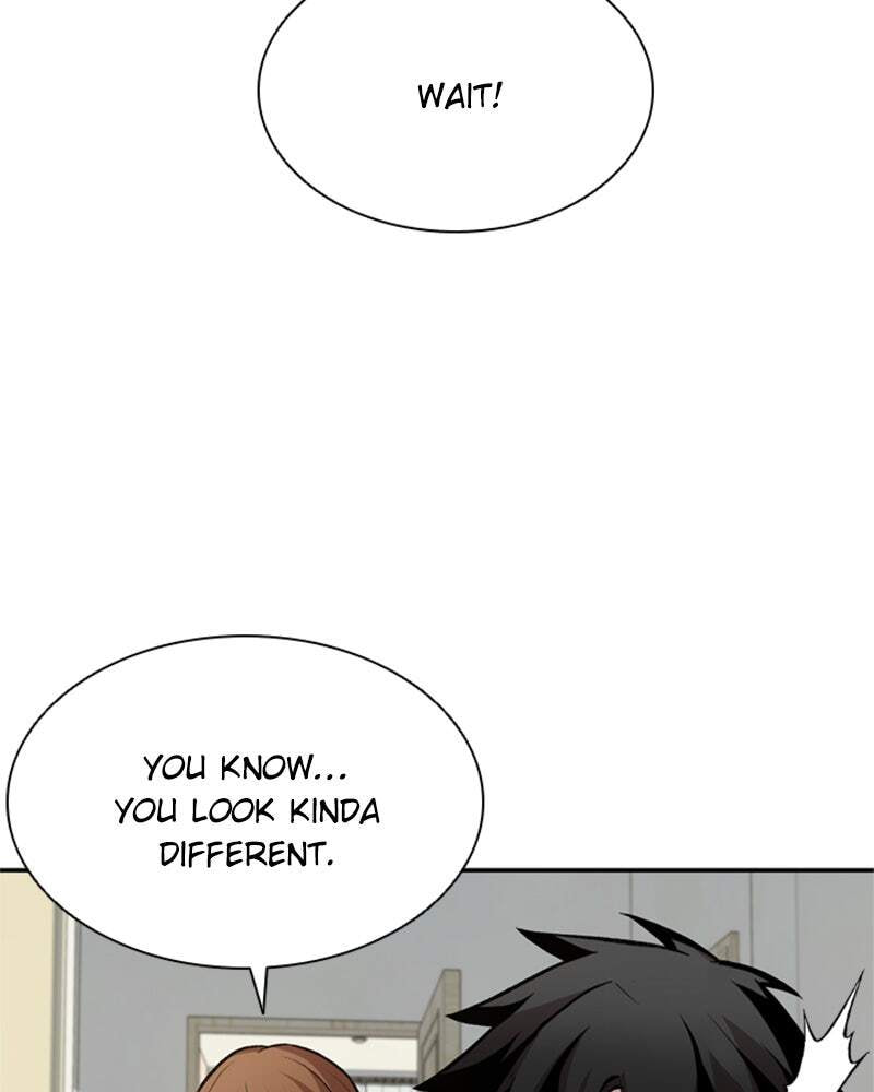 Villain to Kill Chapter 8 page 52 - 