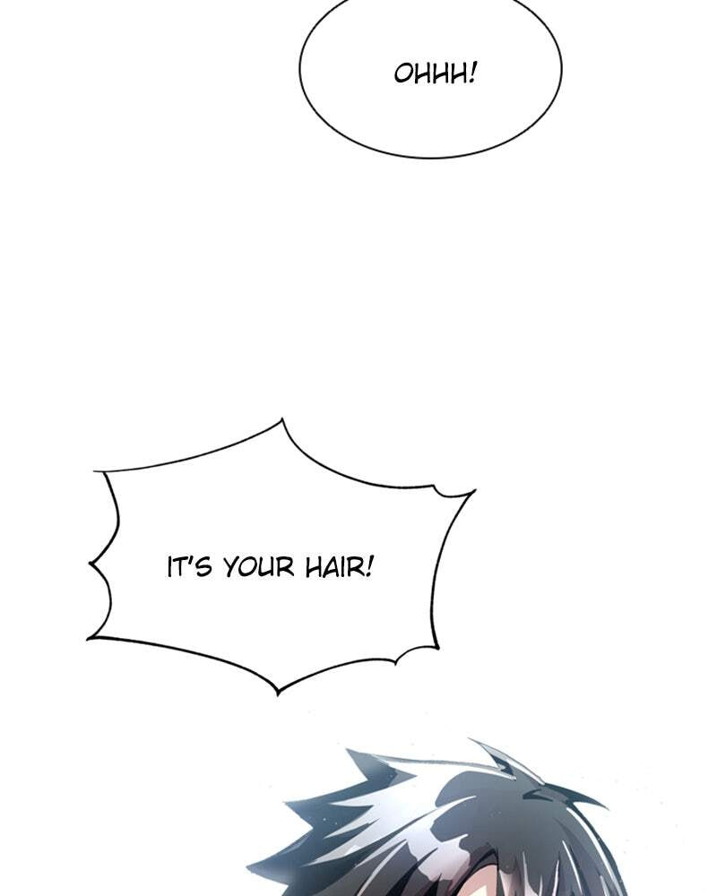 Villain to Kill Chapter 8 page 54 - 