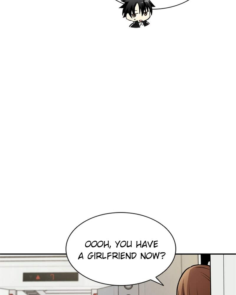 Villain to Kill Chapter 8 page 57 - 
