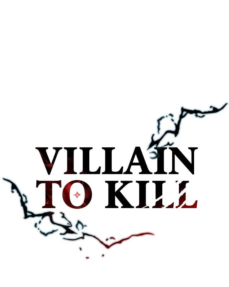 Villain to Kill Chapter 8 page 59 - 