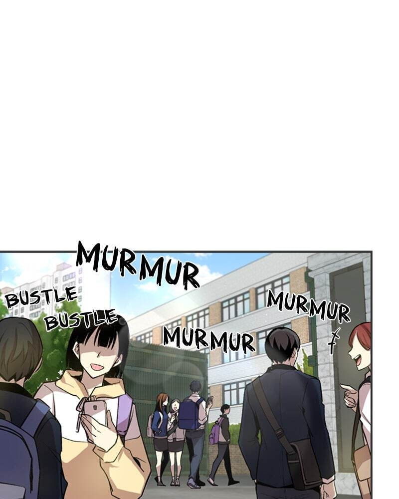 Villain to Kill Chapter 8 page 60 - 
