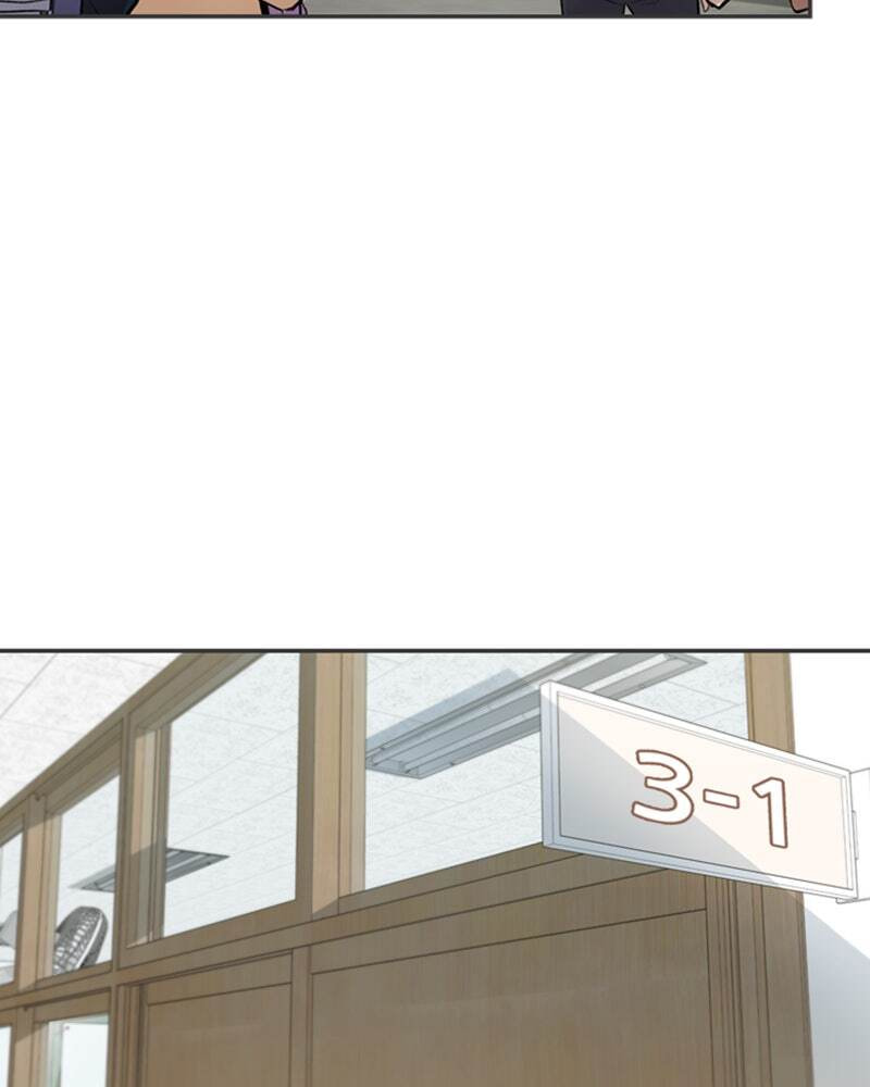 Villain to Kill Chapter 8 page 61 - 