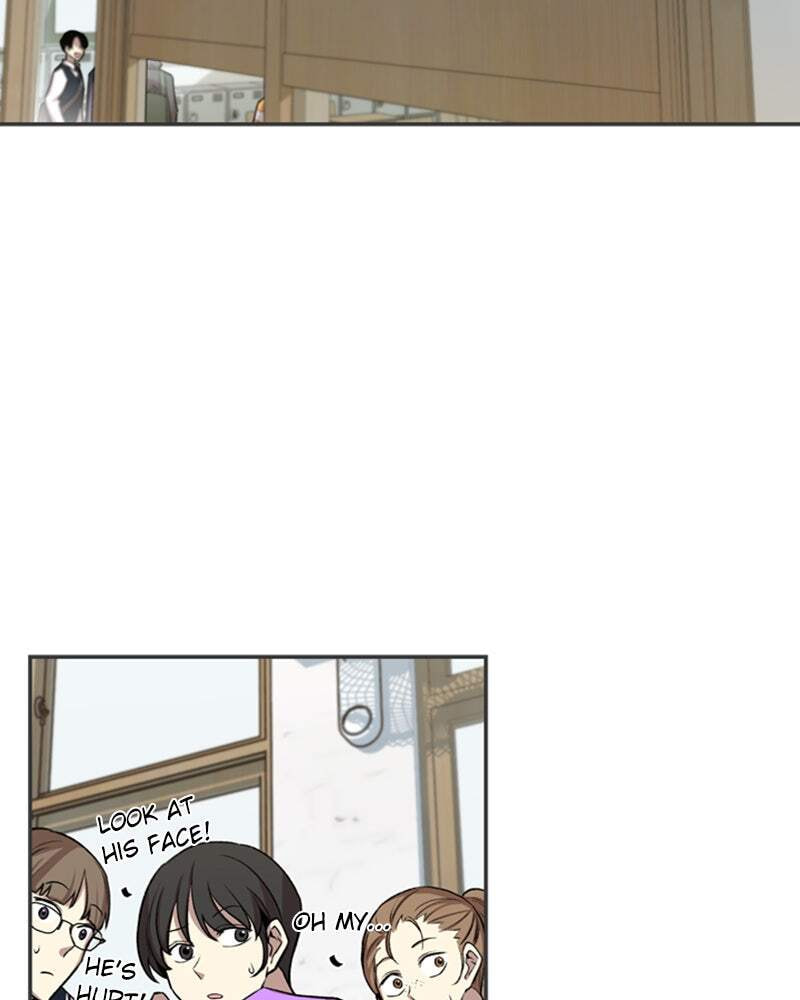 Villain to Kill Chapter 8 page 62 - 