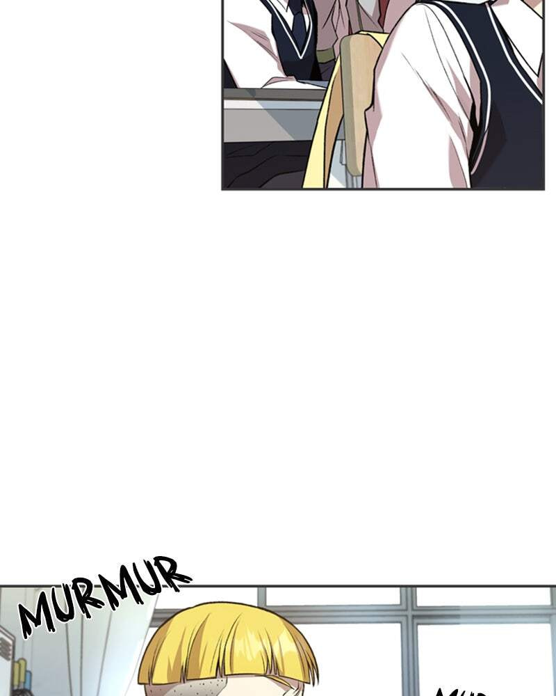 Villain to Kill Chapter 8 page 64 - 