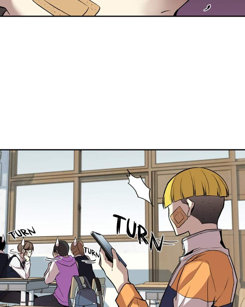 Villain to Kill Chapter 8 page 66 - 