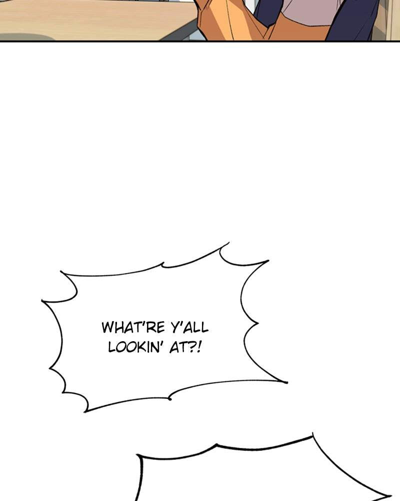 Villain to Kill Chapter 8 page 67 - 