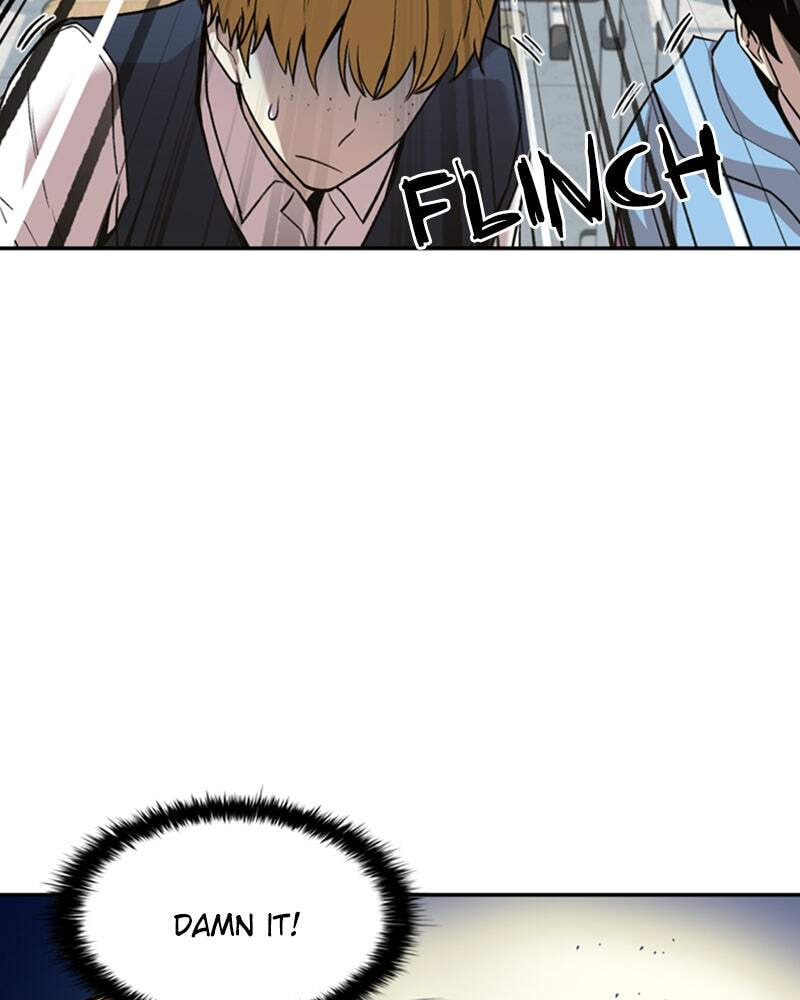 Villain to Kill Chapter 8 page 69 - 