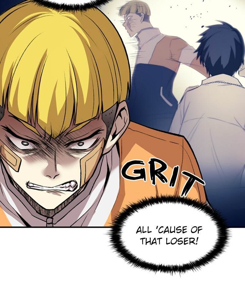 Villain to Kill Chapter 8 page 70 - 