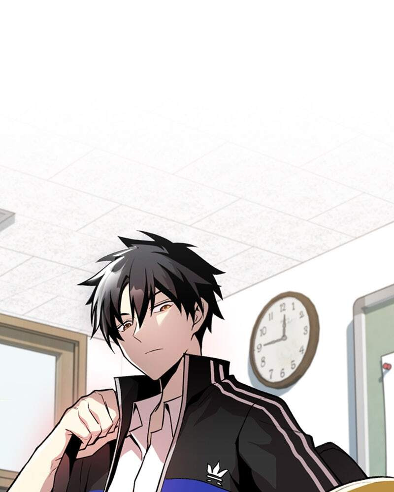 Villain to Kill Chapter 8 page 73 - 