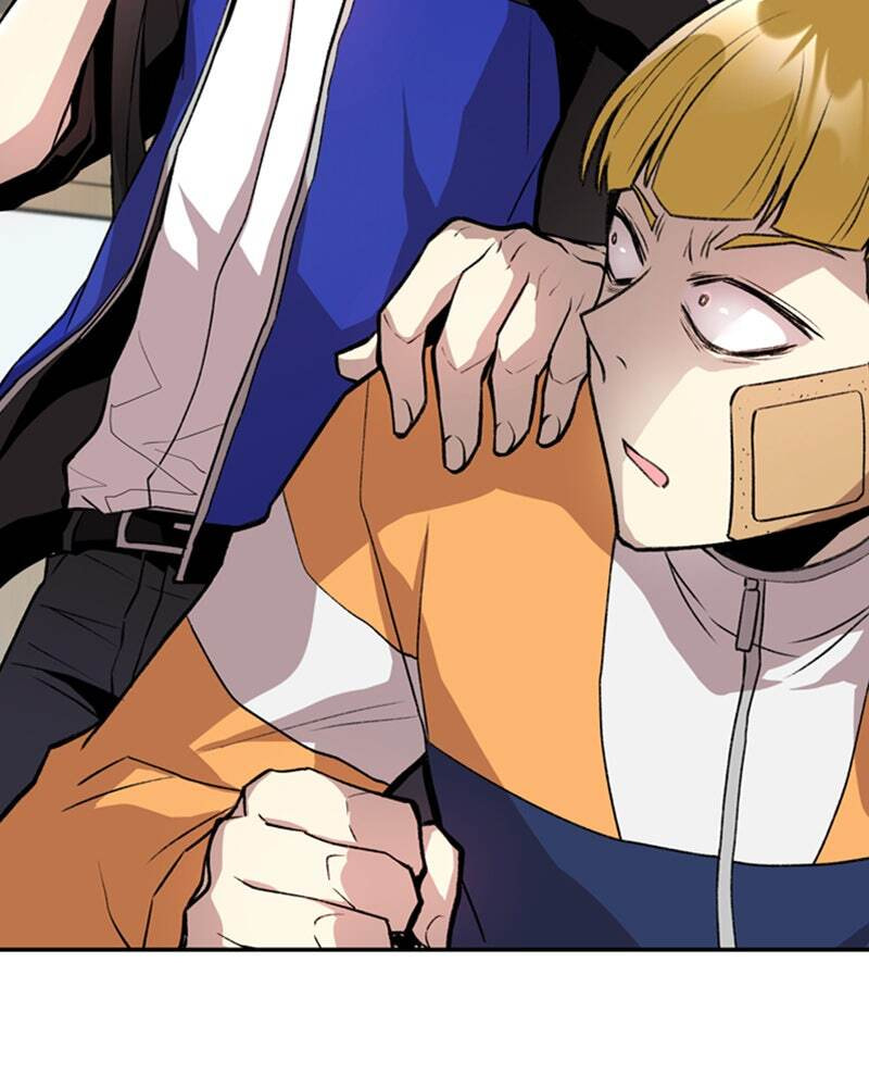 Villain to Kill Chapter 8 page 74 - 
