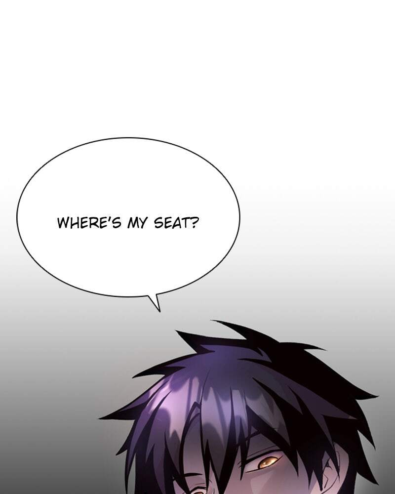 Villain to Kill Chapter 8 page 75 - 