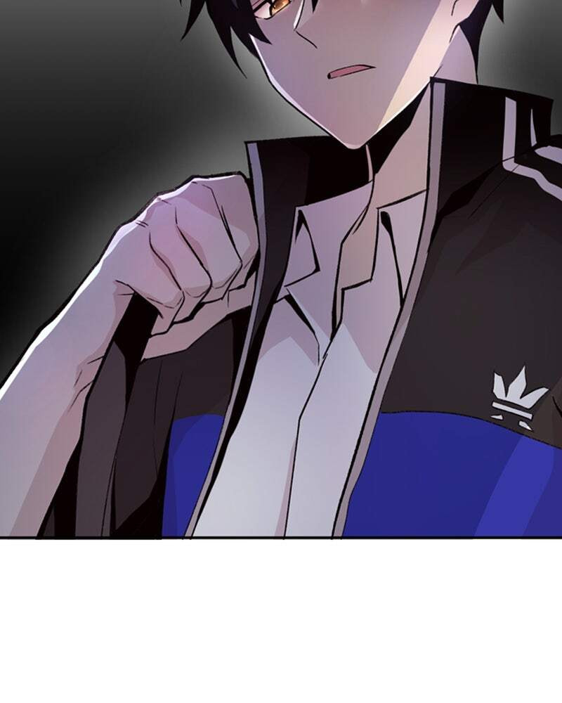 Villain to Kill Chapter 8 page 76 - 