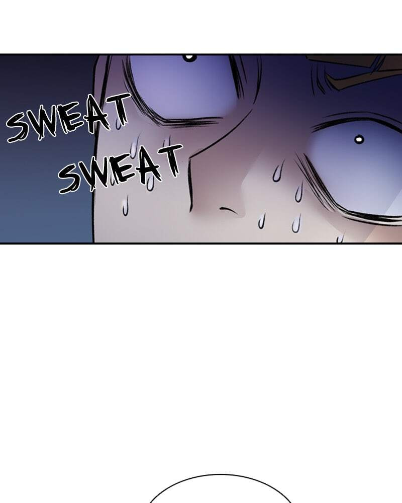 Villain to Kill Chapter 8 page 77 - 