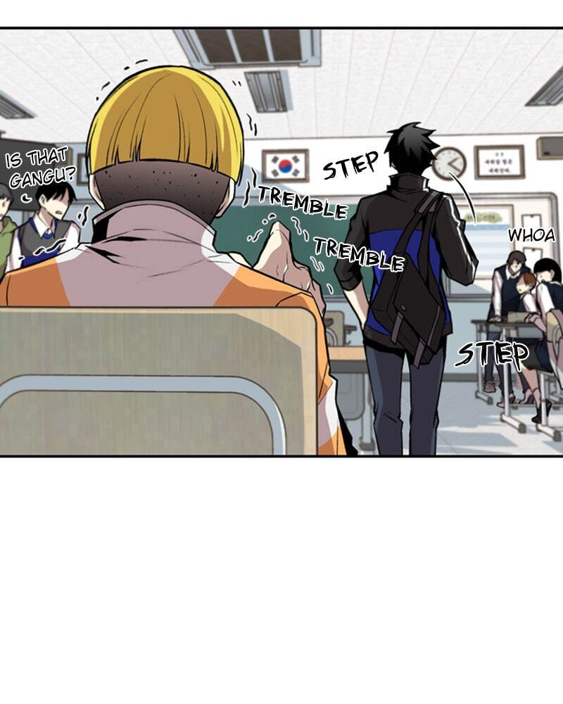 Villain to Kill Chapter 8 page 79 - 