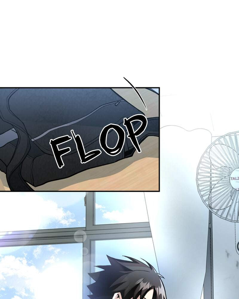 Villain to Kill Chapter 8 page 80 - 