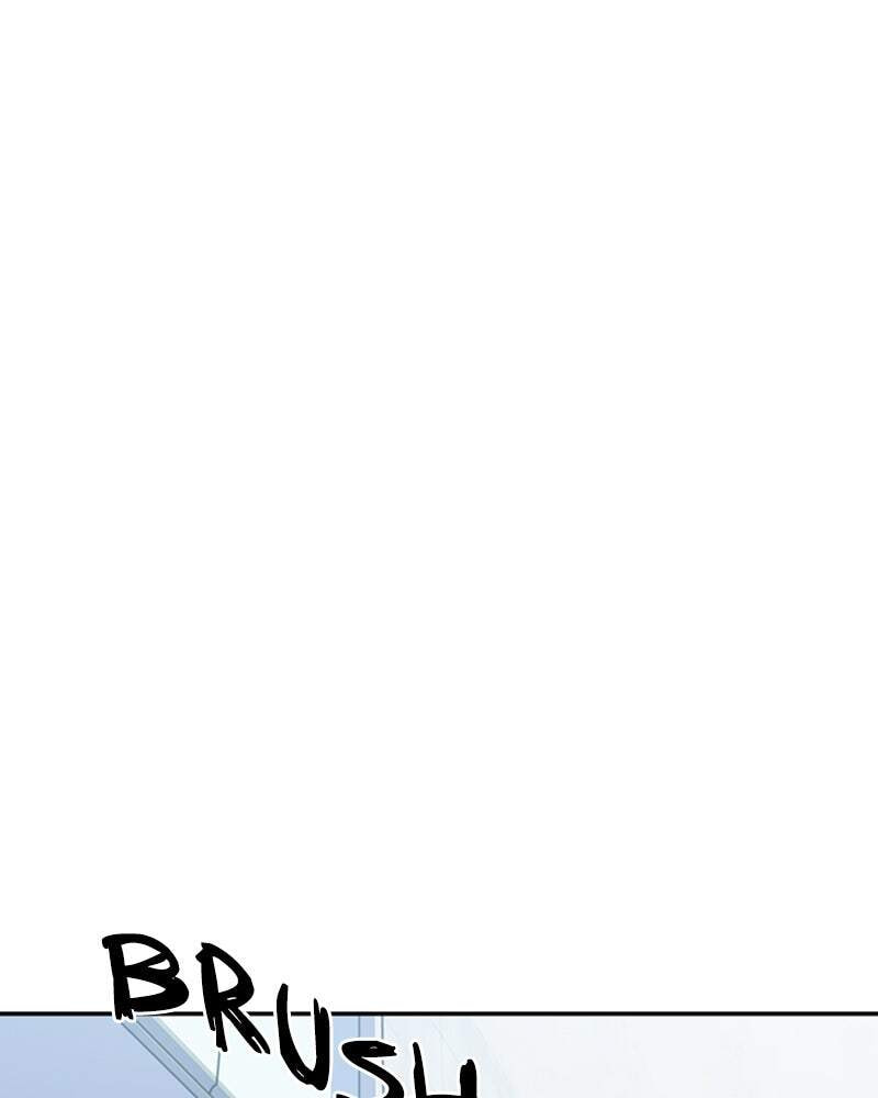 Villain to Kill Chapter 8 page 9 - 