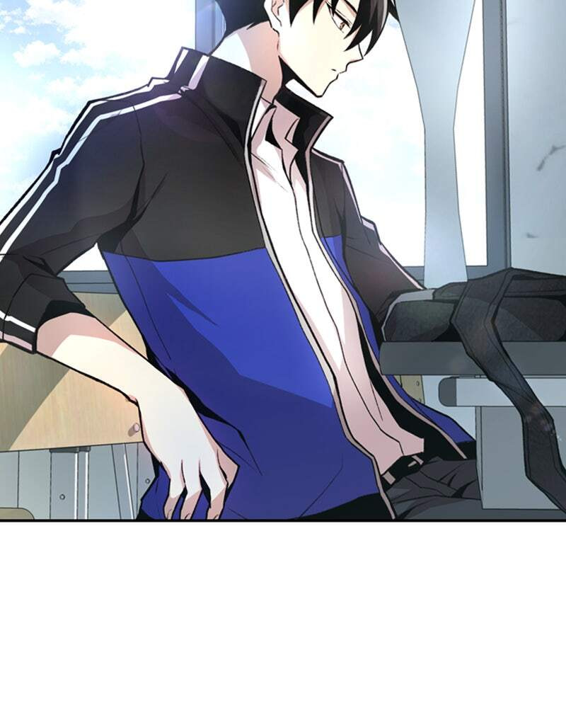 Villain to Kill Chapter 8 page 81 - 