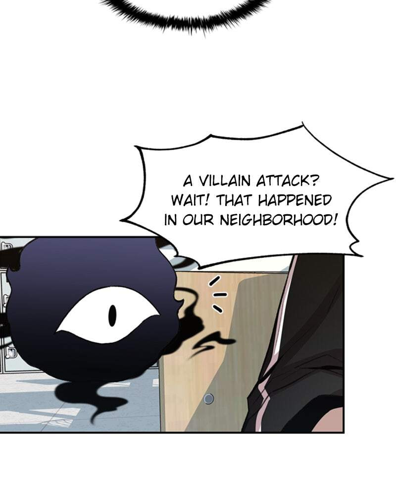 Villain to Kill Chapter 8 page 83 - 
