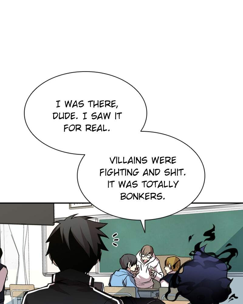 Villain to Kill Chapter 8 page 84 - 