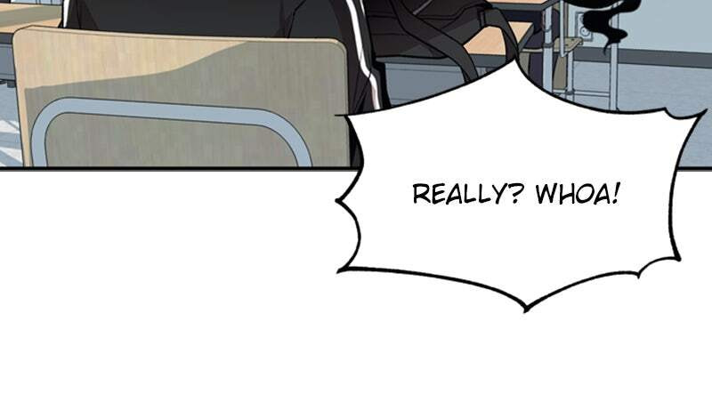 Villain to Kill Chapter 8 page 85 - 
