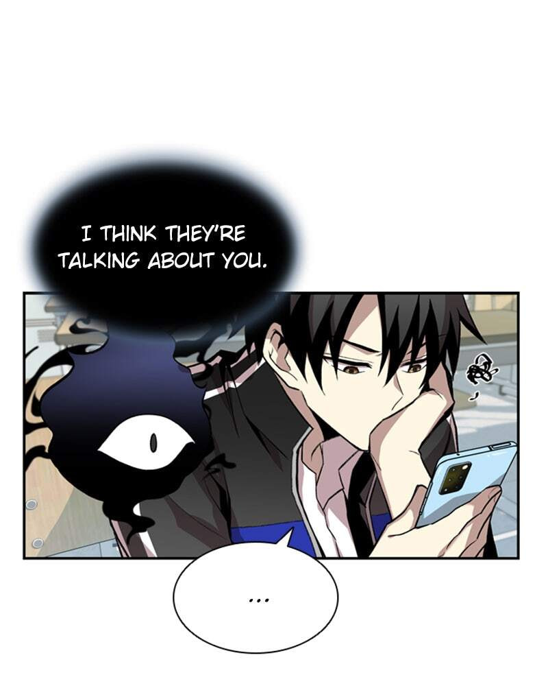 Villain to Kill Chapter 8 page 86 - 
