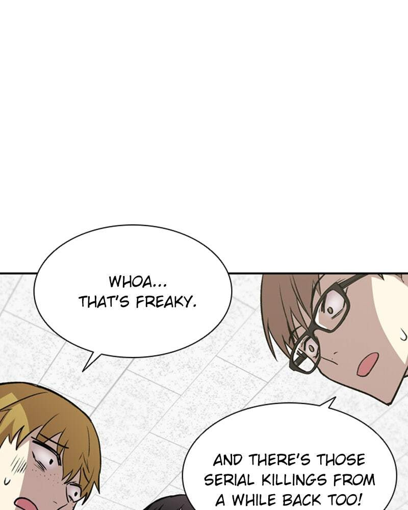 Villain to Kill Chapter 8 page 87 - 