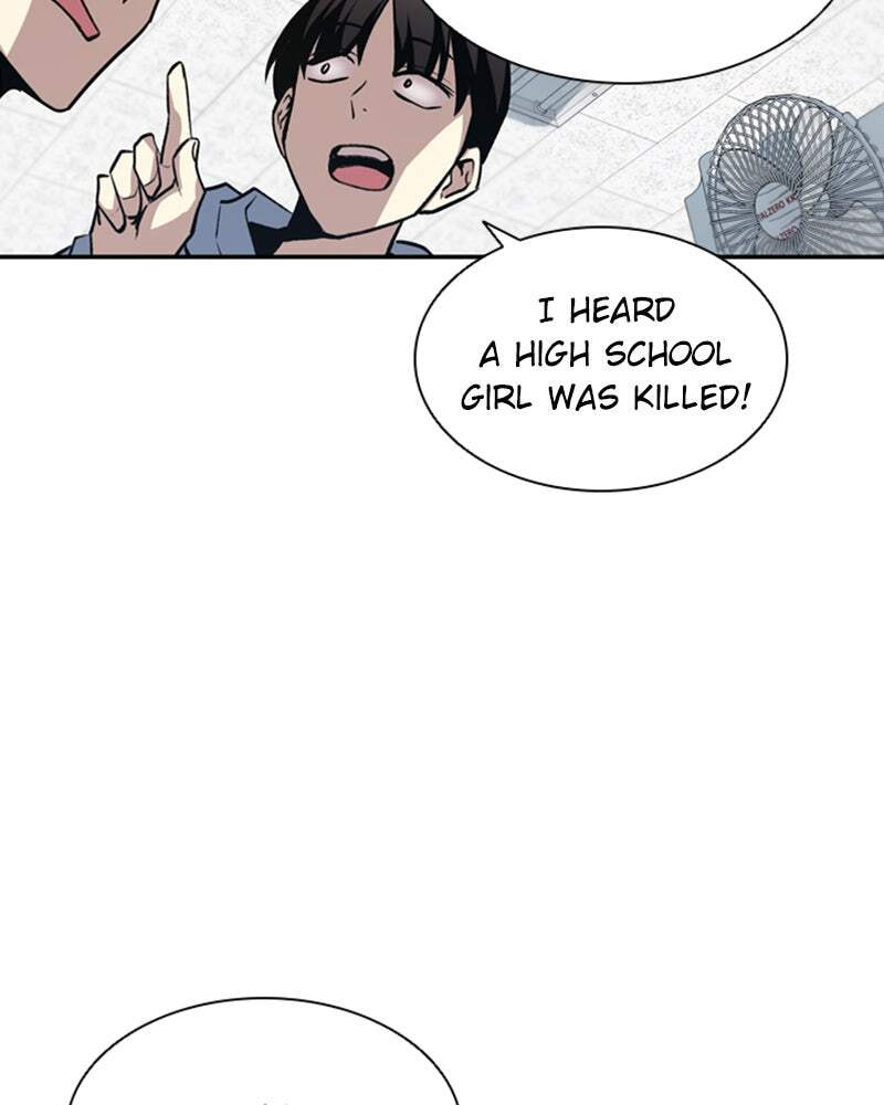 Villain to Kill Chapter 8 page 88 - 