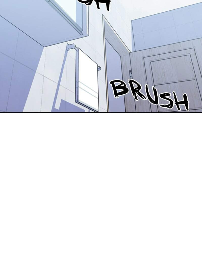Villain to Kill Chapter 8 page 10 - 