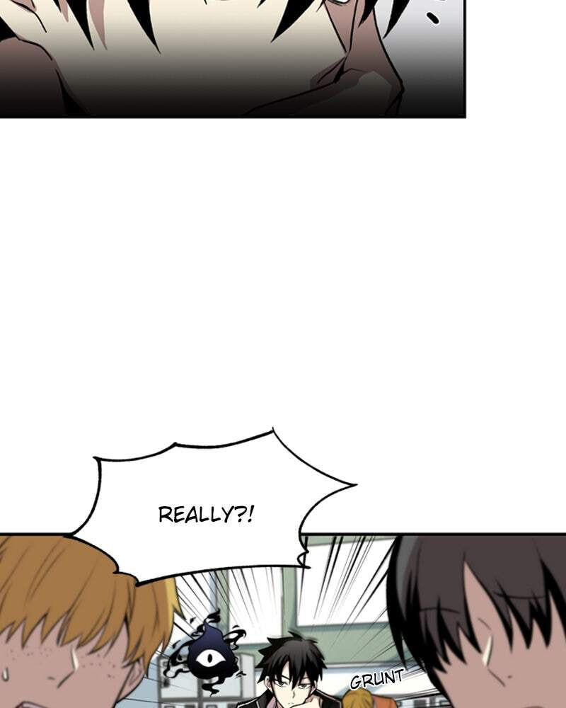 Villain to Kill Chapter 8 page 91 - 